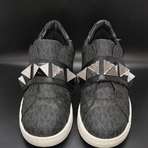 Michael Kors Kenna Sneaker